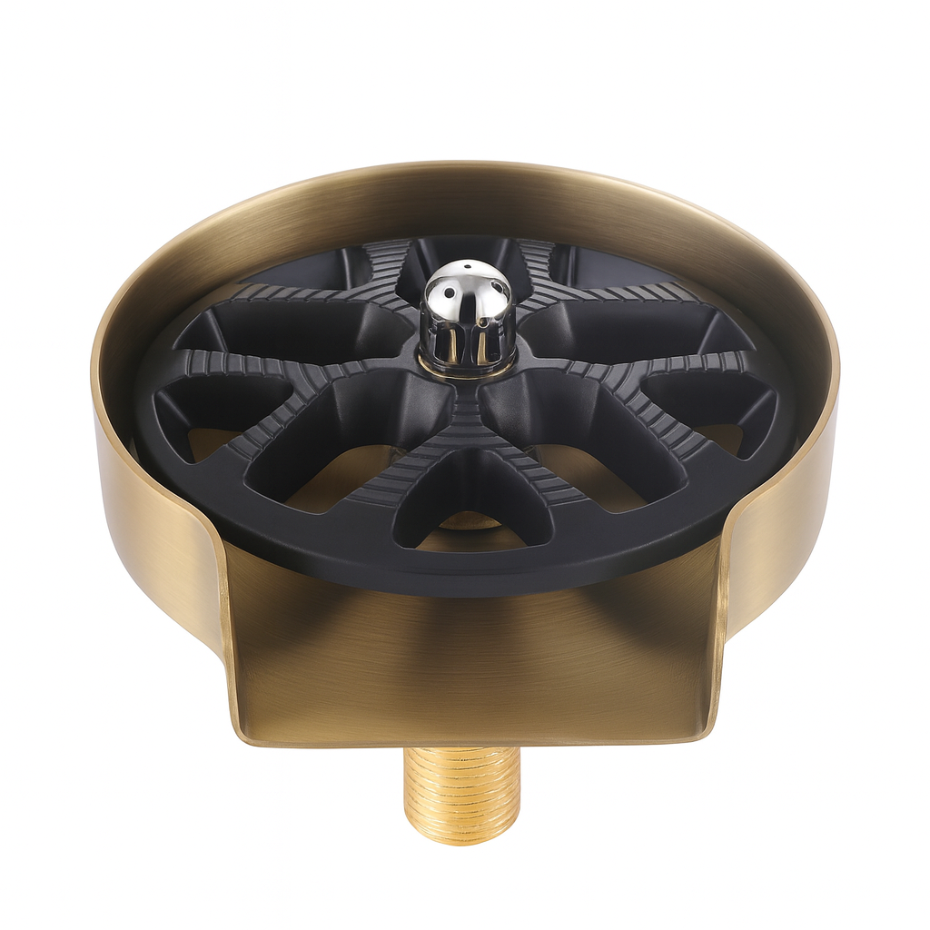 chatgpt image 2025年11月22日 02 09 13