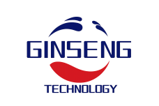 chatgpt image 2025年11月7日 14 26 40