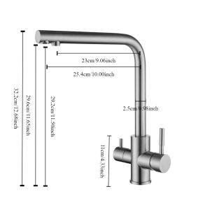 f70bee3c86e63cd72e3ce1b615004563