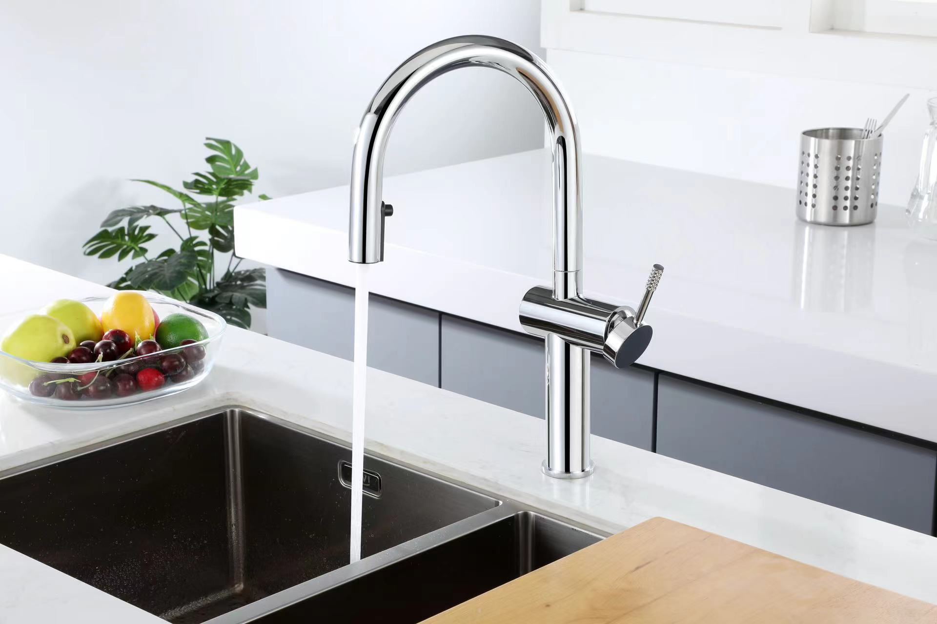 mmexport1703379666422