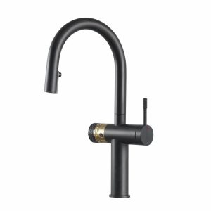 mmexport1703381662104