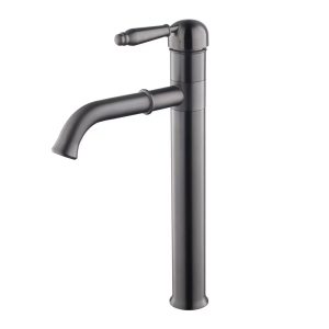 微信图片 202307042010122