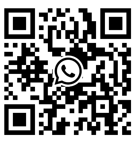 微信图片 2025 11 10 142257 782