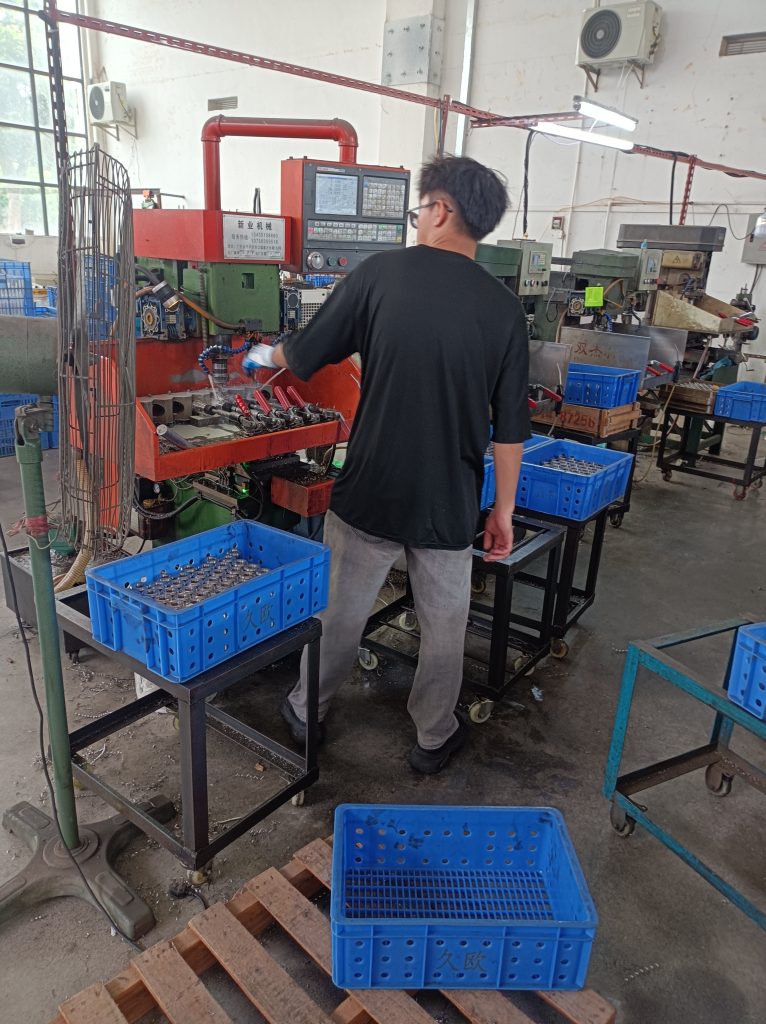 微信图片 20251024125100 158 208