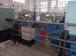 微信图片 20251024125102 159 208