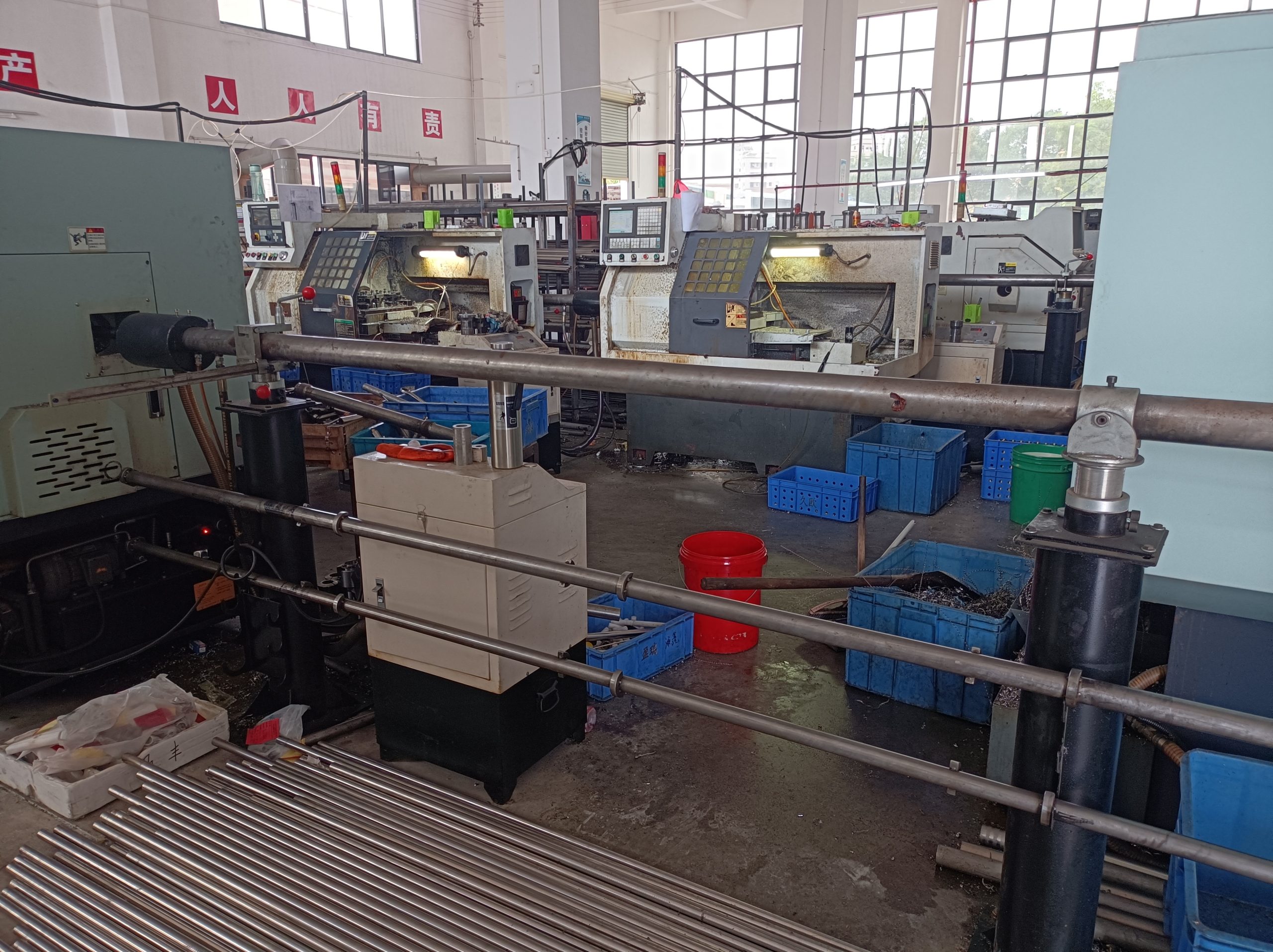 微信图片 20251024125102 159 208