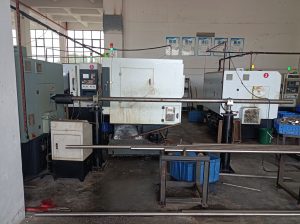 微信图片 20251024125103 160 208