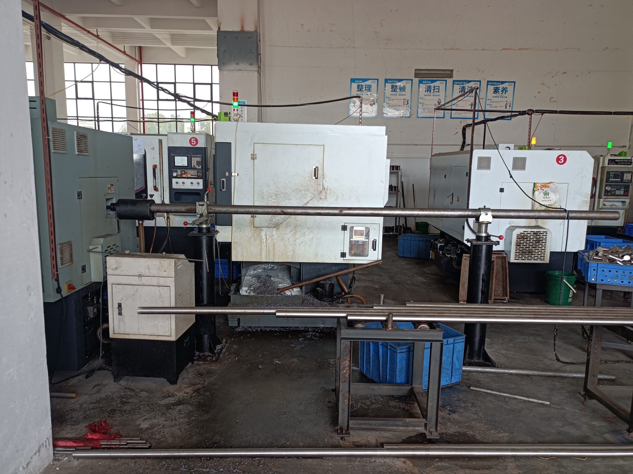 微信图片 20251024125103 160 208