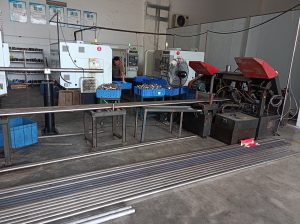 微信图片 20251024125105 161 208