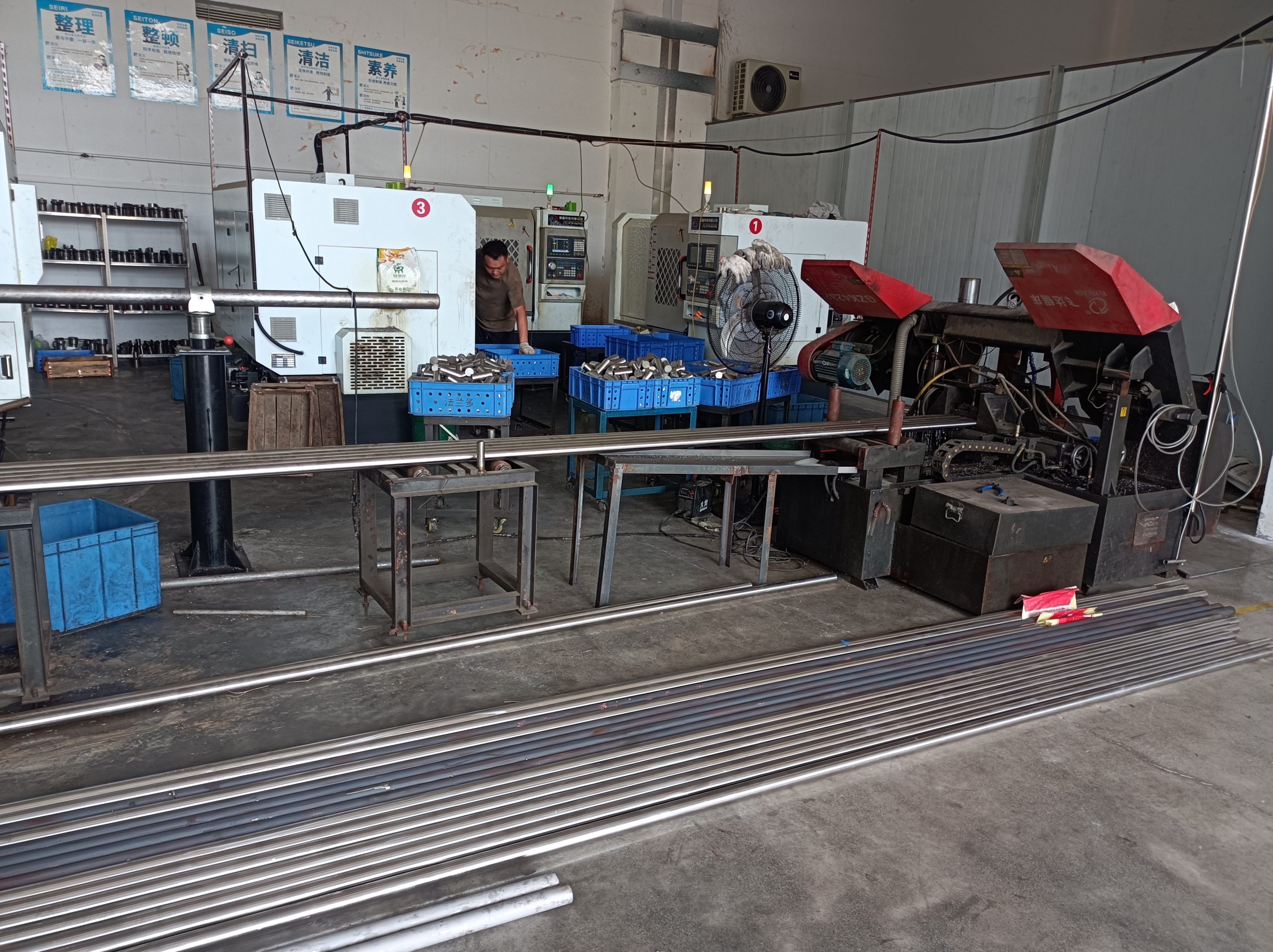 微信图片 20251024125105 161 208