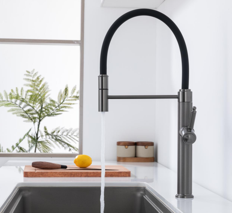 微信图片 20251026102519 171 208