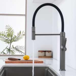 微信图片 20251026102519 171 208